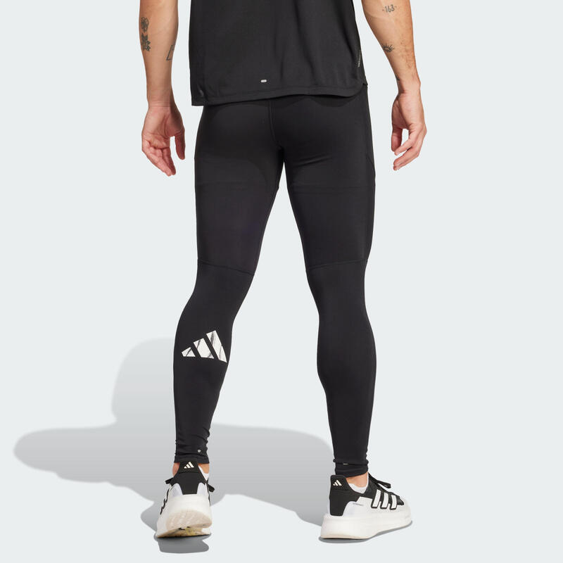 Collant adidas Run It