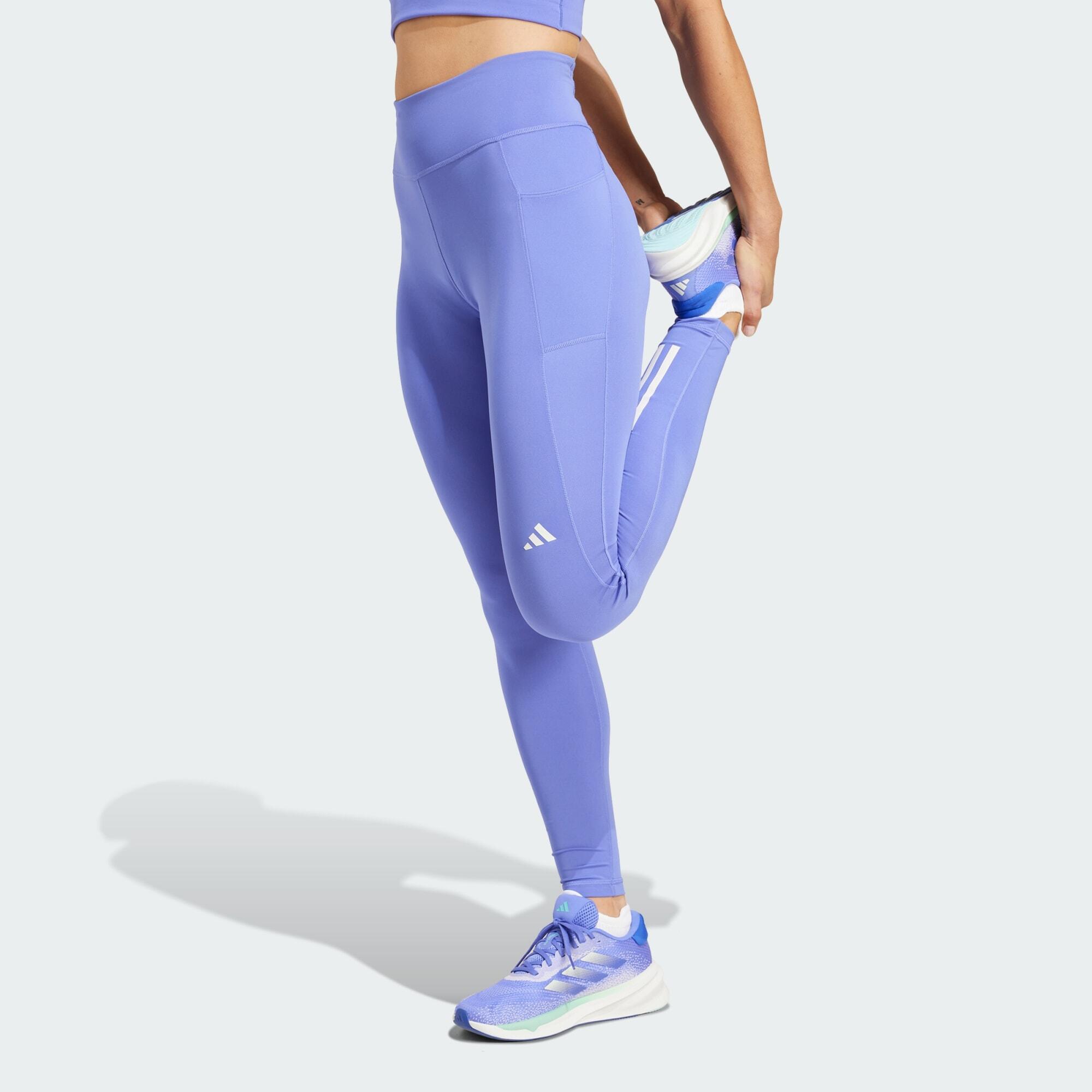 ADIDAS picture