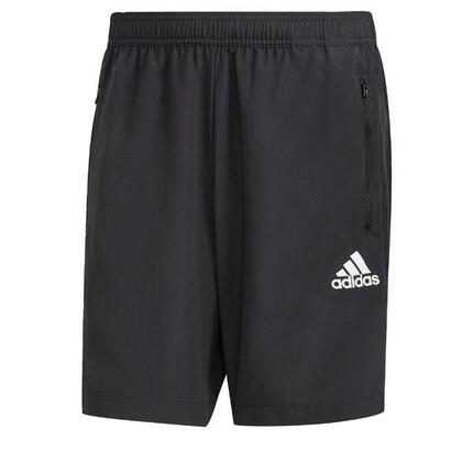 Short AEROREADY Designed 2 Move Woven Sport