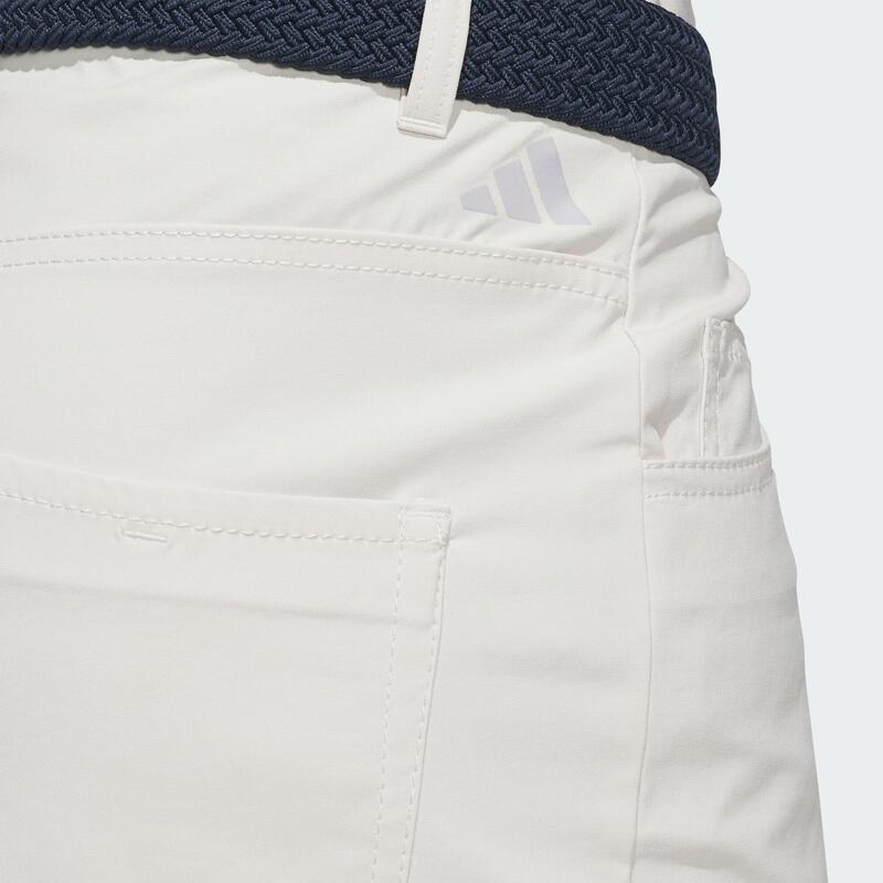 Short de golf à 5 poches Ultimate365