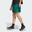 Short Essentials 3 bandes Chelsea