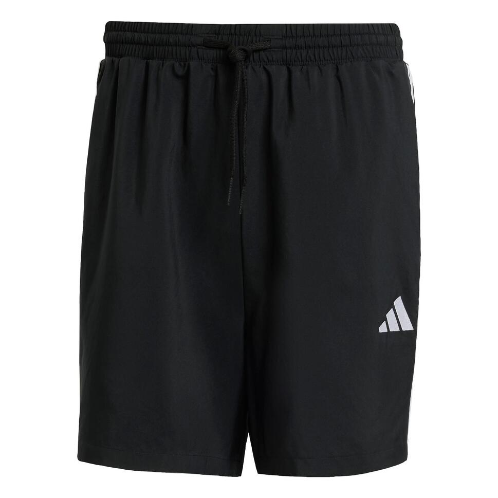 Szorty Essentials 3-Stripes Chelsea