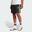 Short Essentials 3 bandes Chelsea