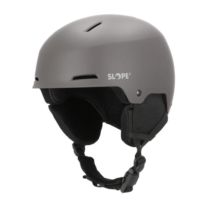 Casque Heiden