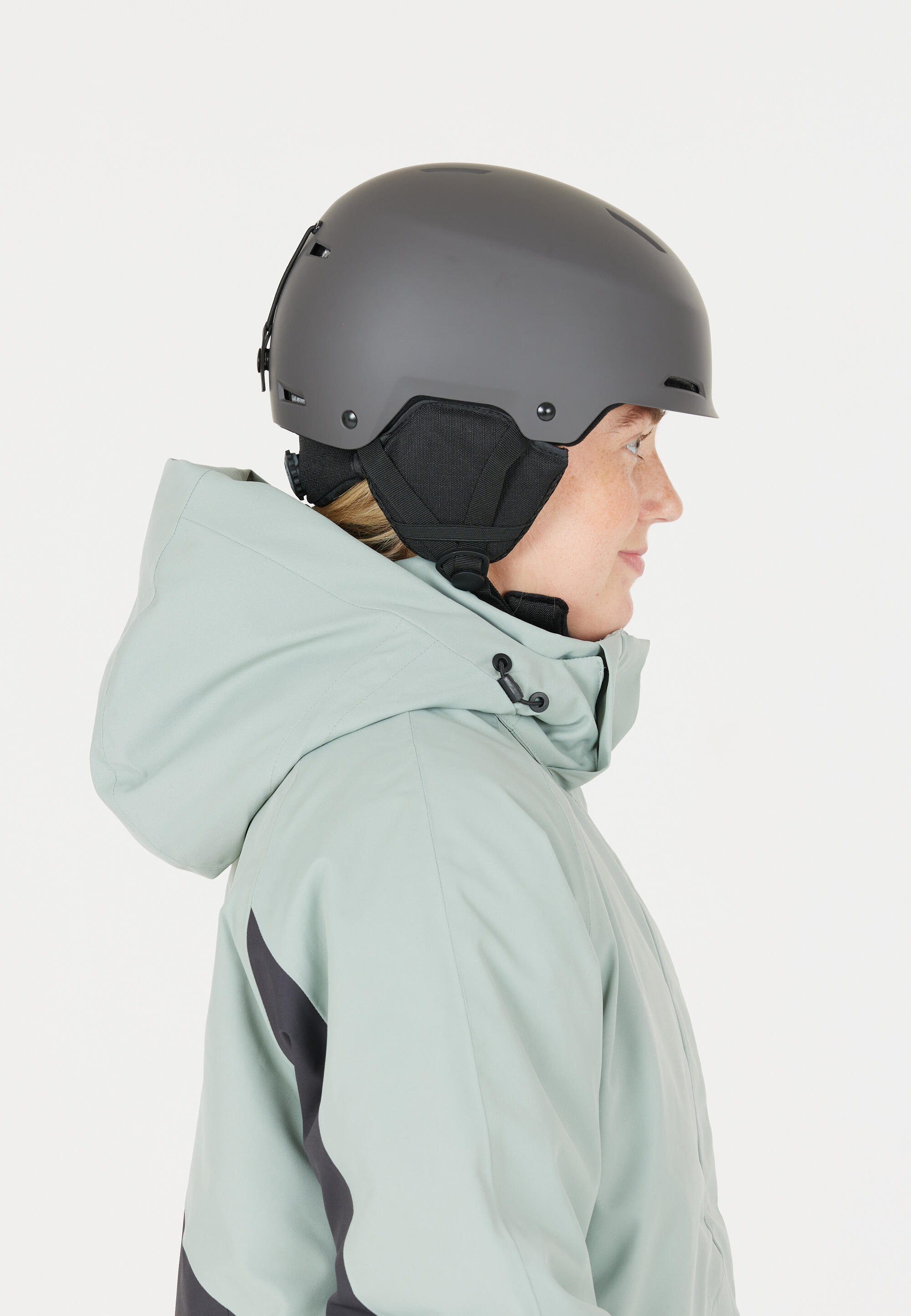 Casque Heiden 2/5