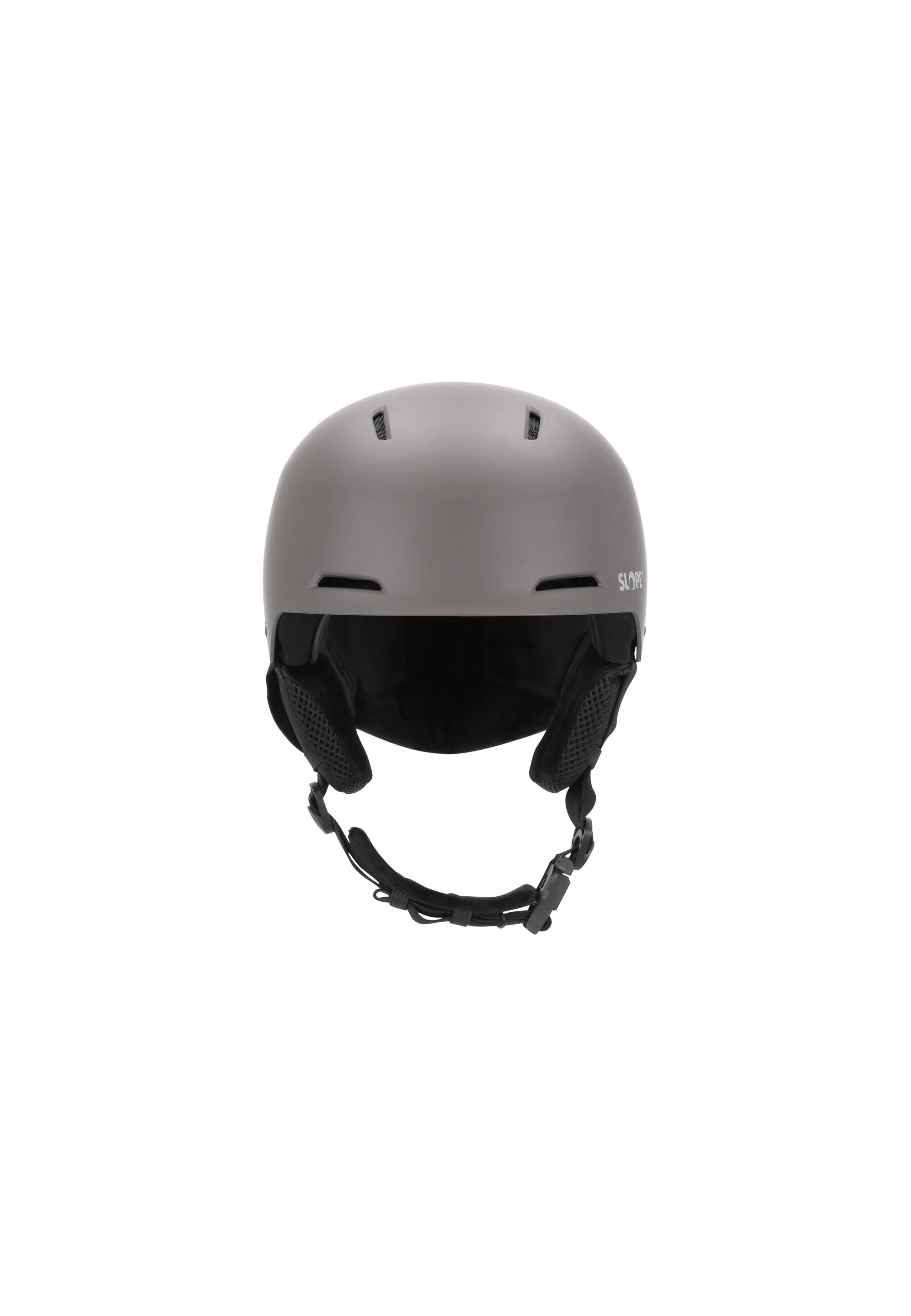 Casque Heiden 5/5