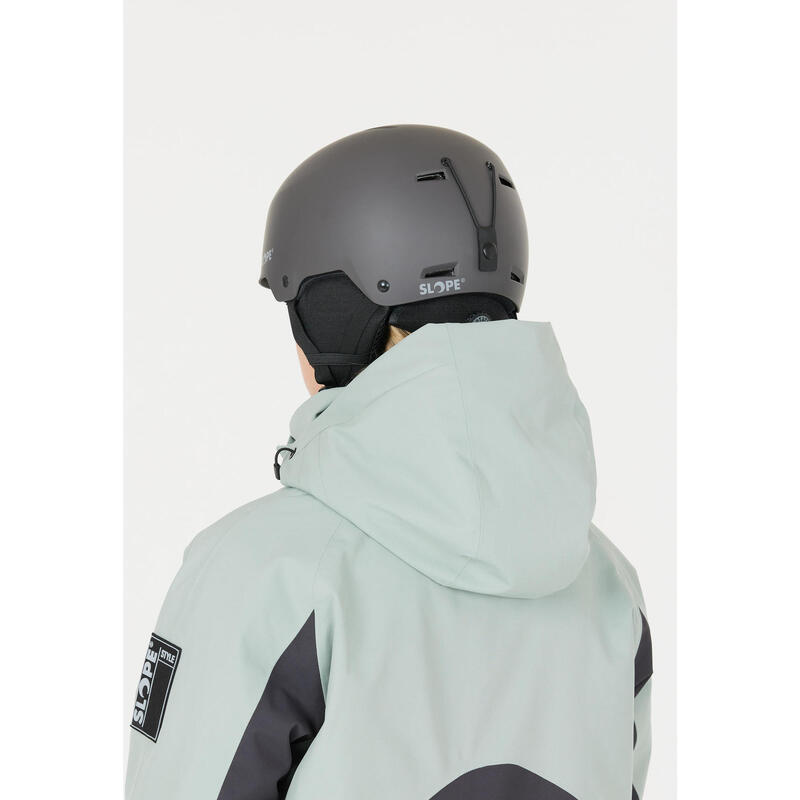 SLOPE Helm Heiden