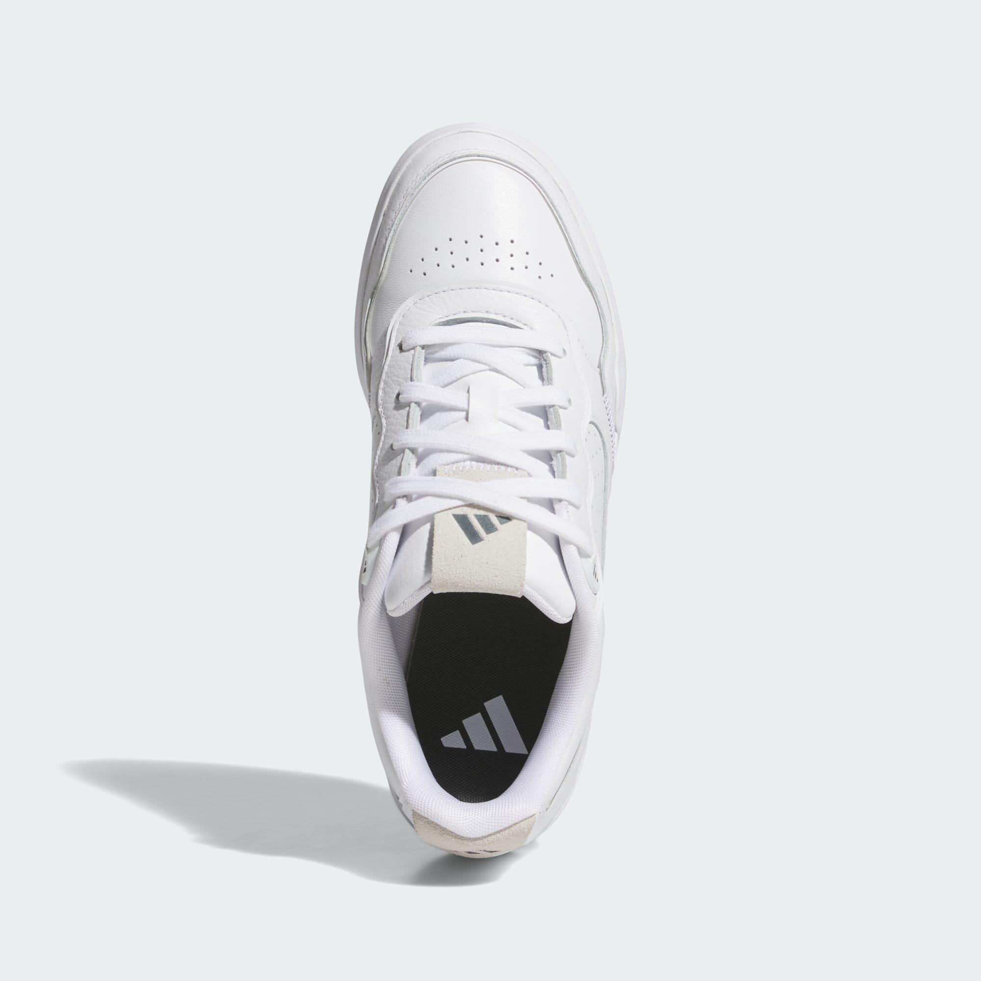 Chaussure de golf sans crampons Retrocross 25 3/8