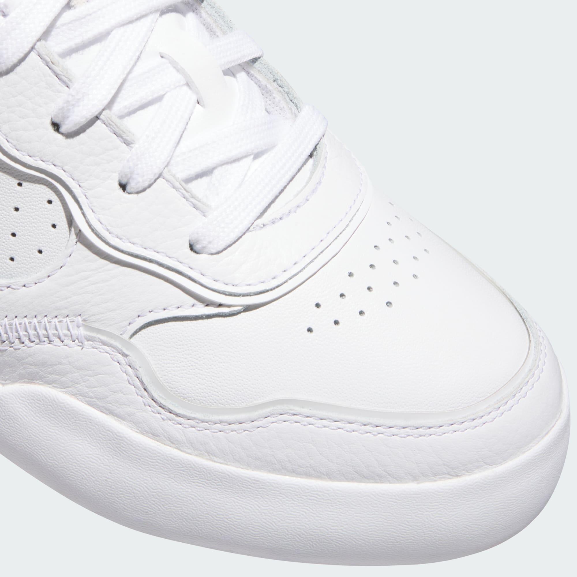 Chaussure de golf sans crampons Retrocross 25 6/8