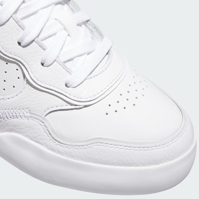 Chaussure de golf sans crampons Retrocross 25