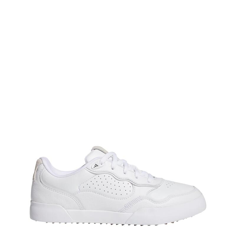Chaussure de golf sans crampons Retrocross 25