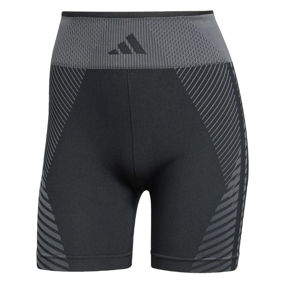 Legginsy Knitted Training 5
