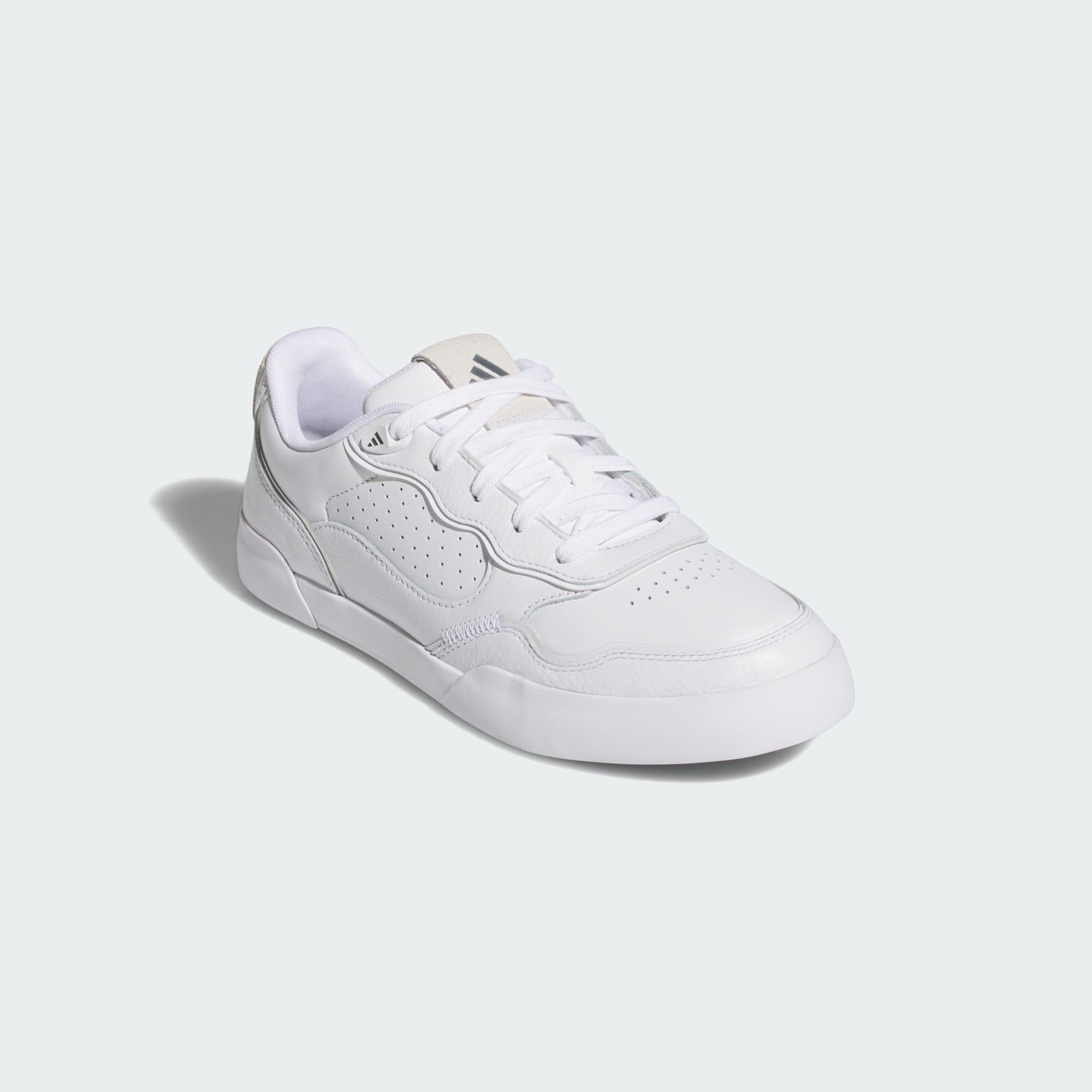 Chaussure de golf sans crampons Retrocross 25 5/8