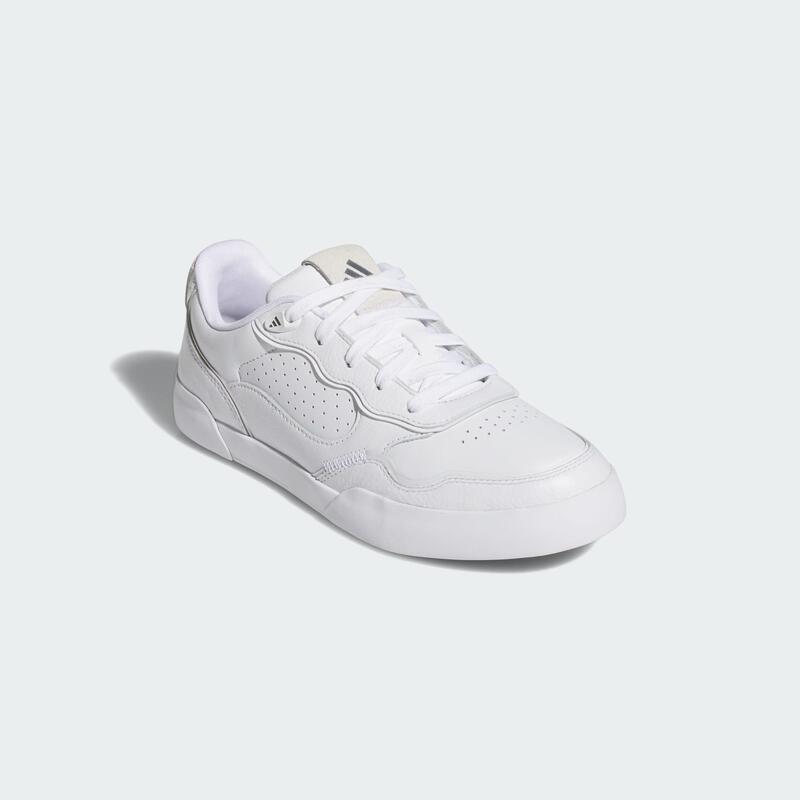 Chaussure de golf sans crampons Retrocross 25