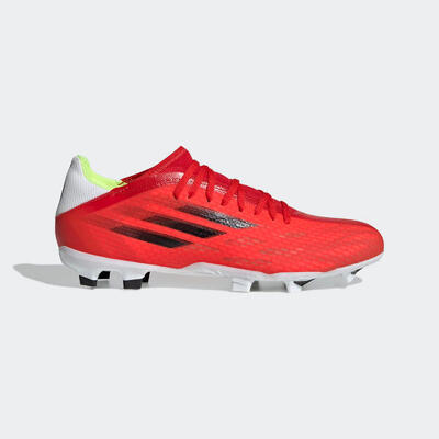 Scarpe da calcio X Speedflow.3 Firm Ground