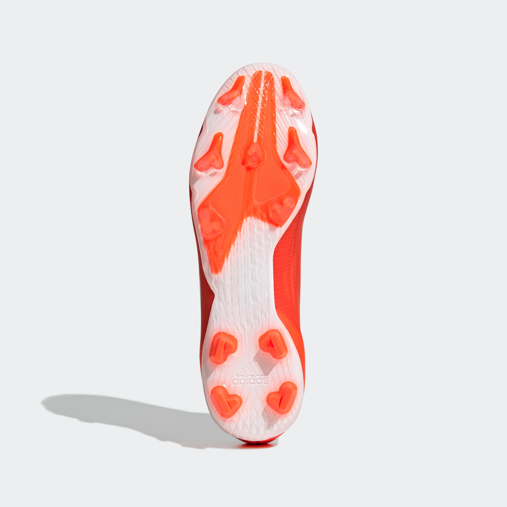 Scarpe da calcio X Speedflow.2 Firm Ground 5/5
