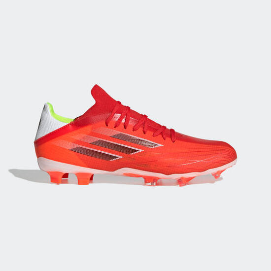 Scarpe da calcio X Speedflow.2 Firm Ground