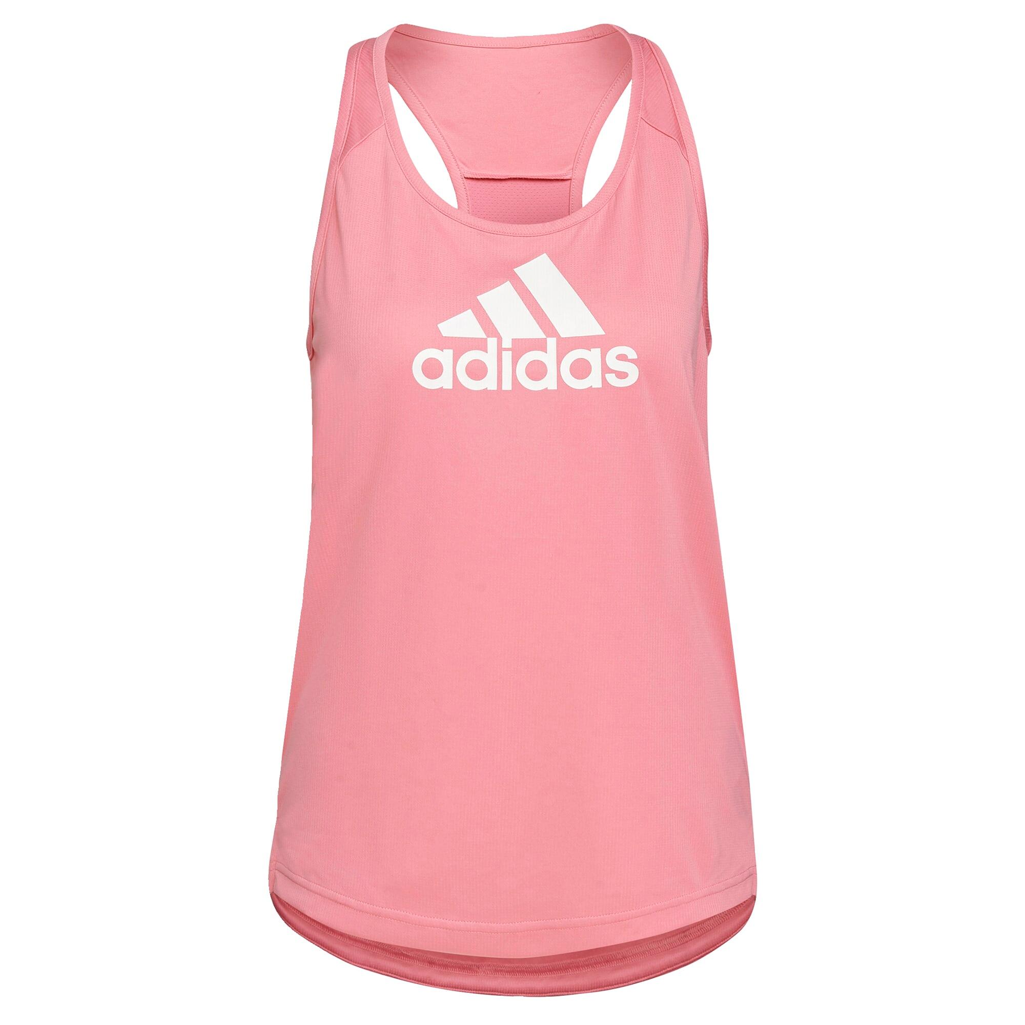 ADIDAS picture