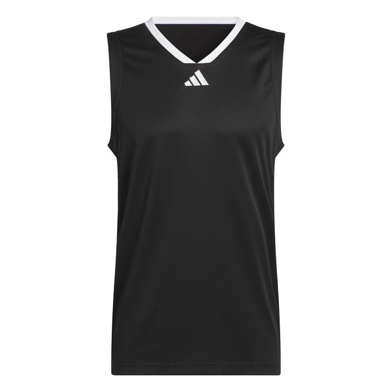 Koszulka adidas Basketball Legends Tank