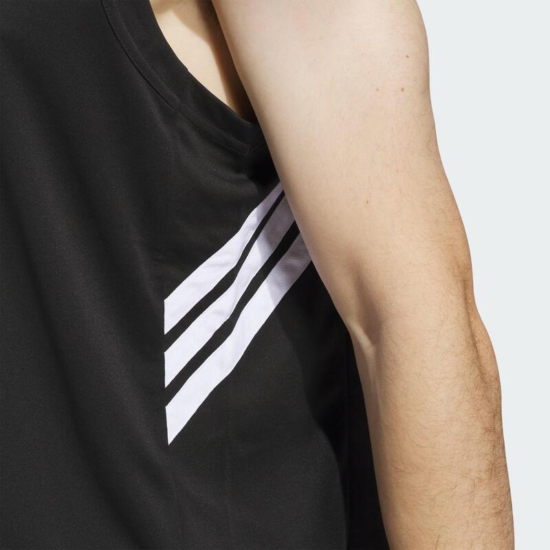 Débardeur adidas Basketball Legends