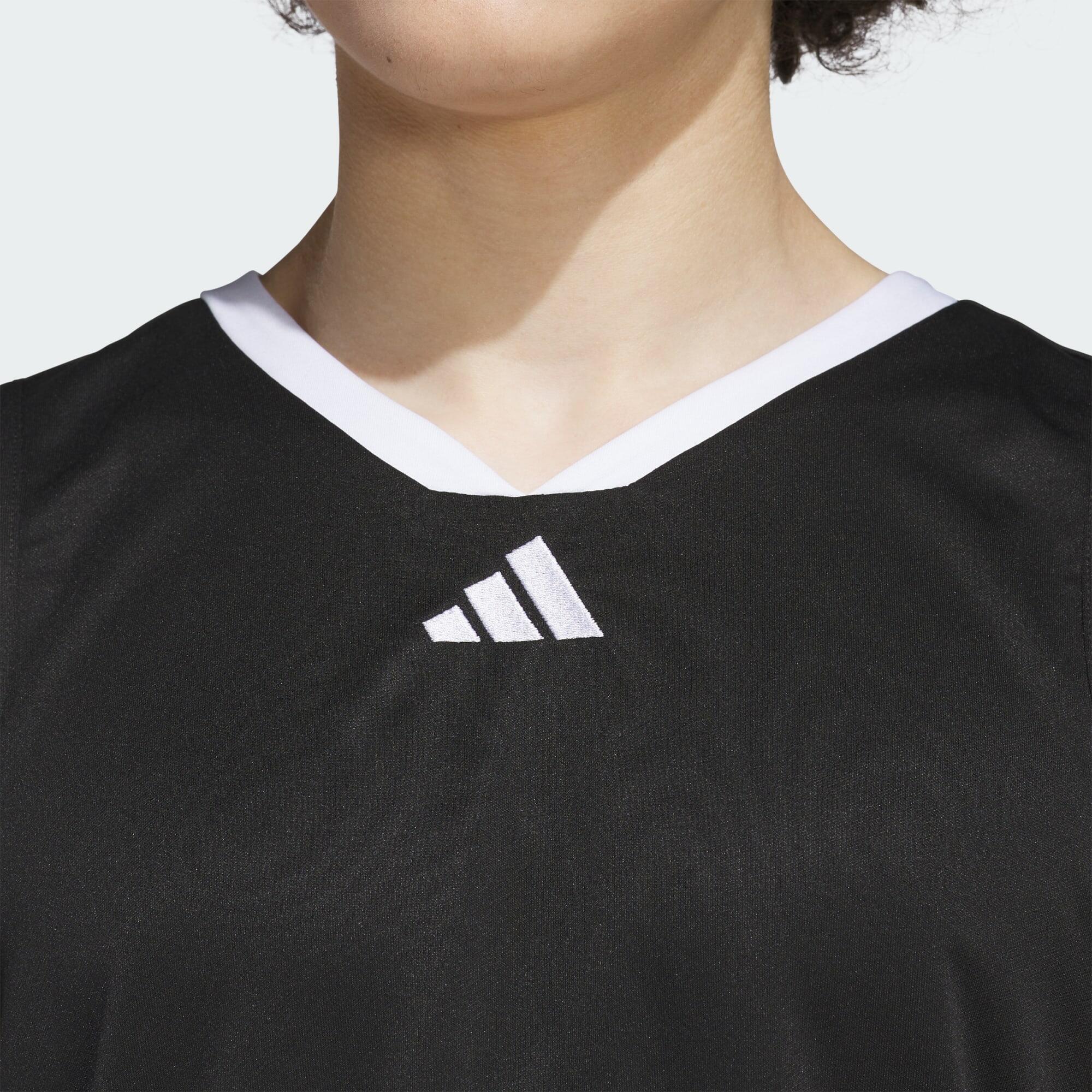 adidas Basketball Legends Tank Top 4/5