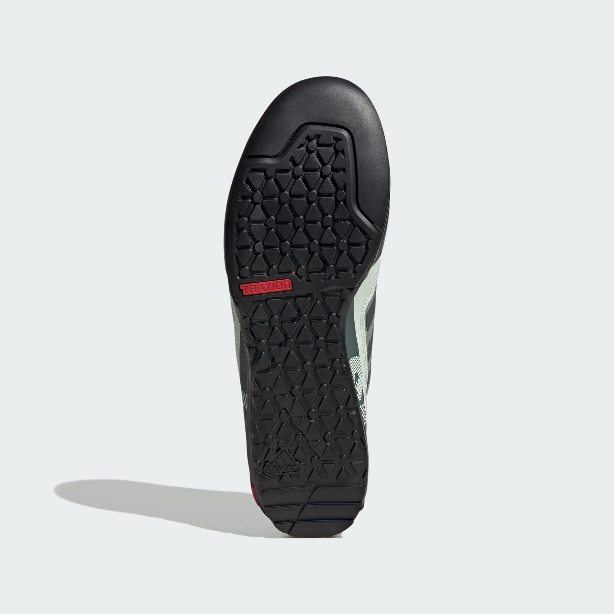 Sapatilhas de Caminhada Swift Solo 2.0 TERREX 8/15