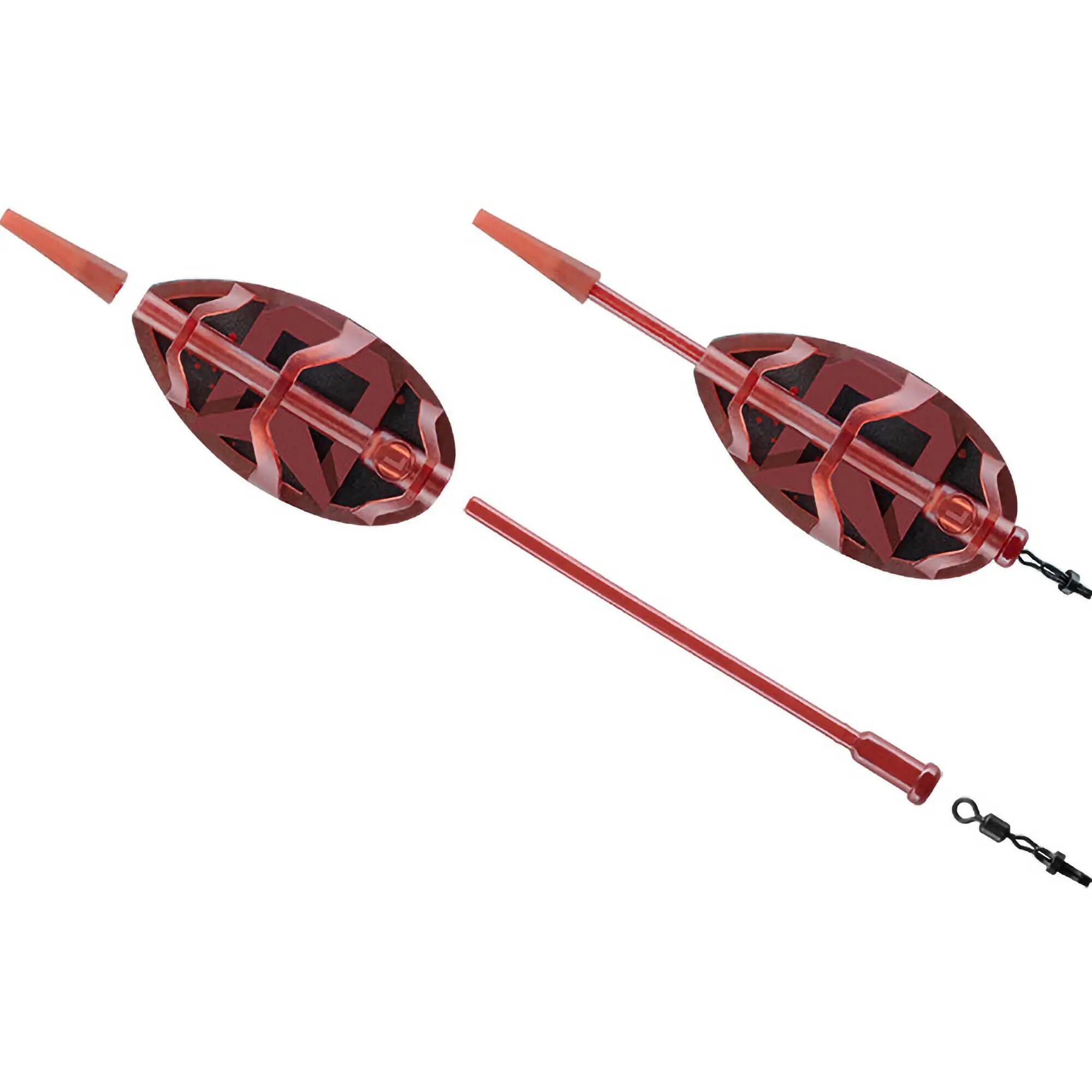 Method feeder Method QUIX | L / 70g 2/5