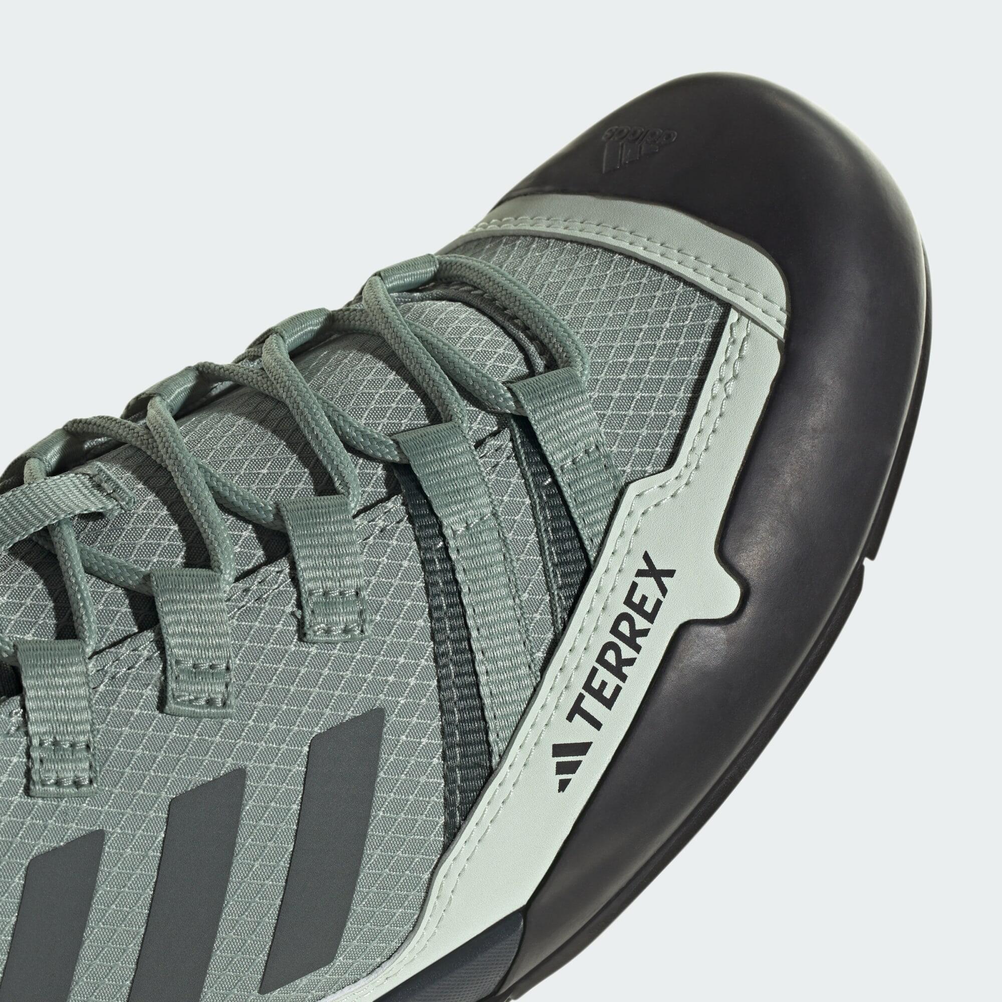 Sapatilhas de Caminhada Swift Solo 2.0 TERREX 11/15