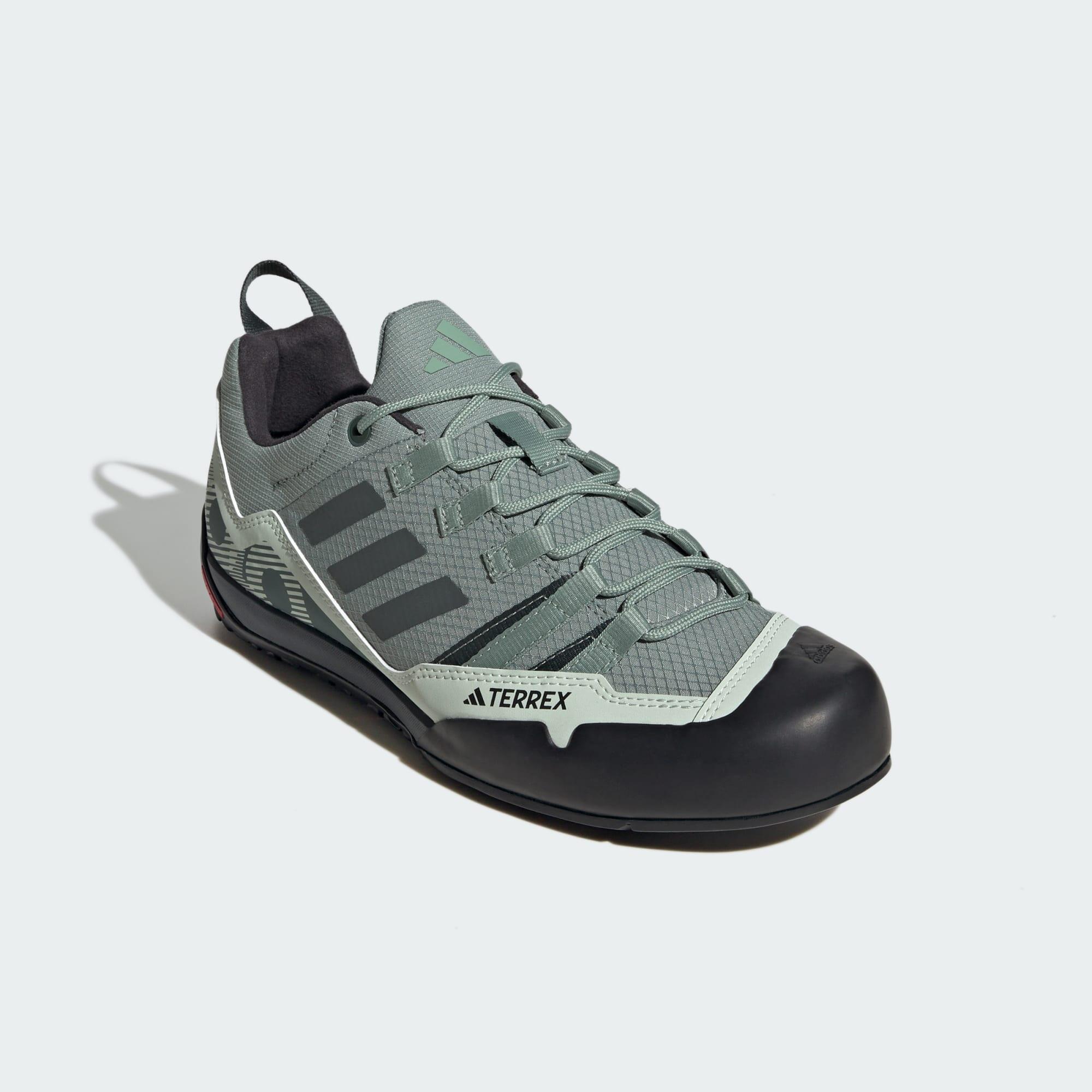 Sapatilhas de Caminhada Swift Solo 2.0 TERREX 9/15
