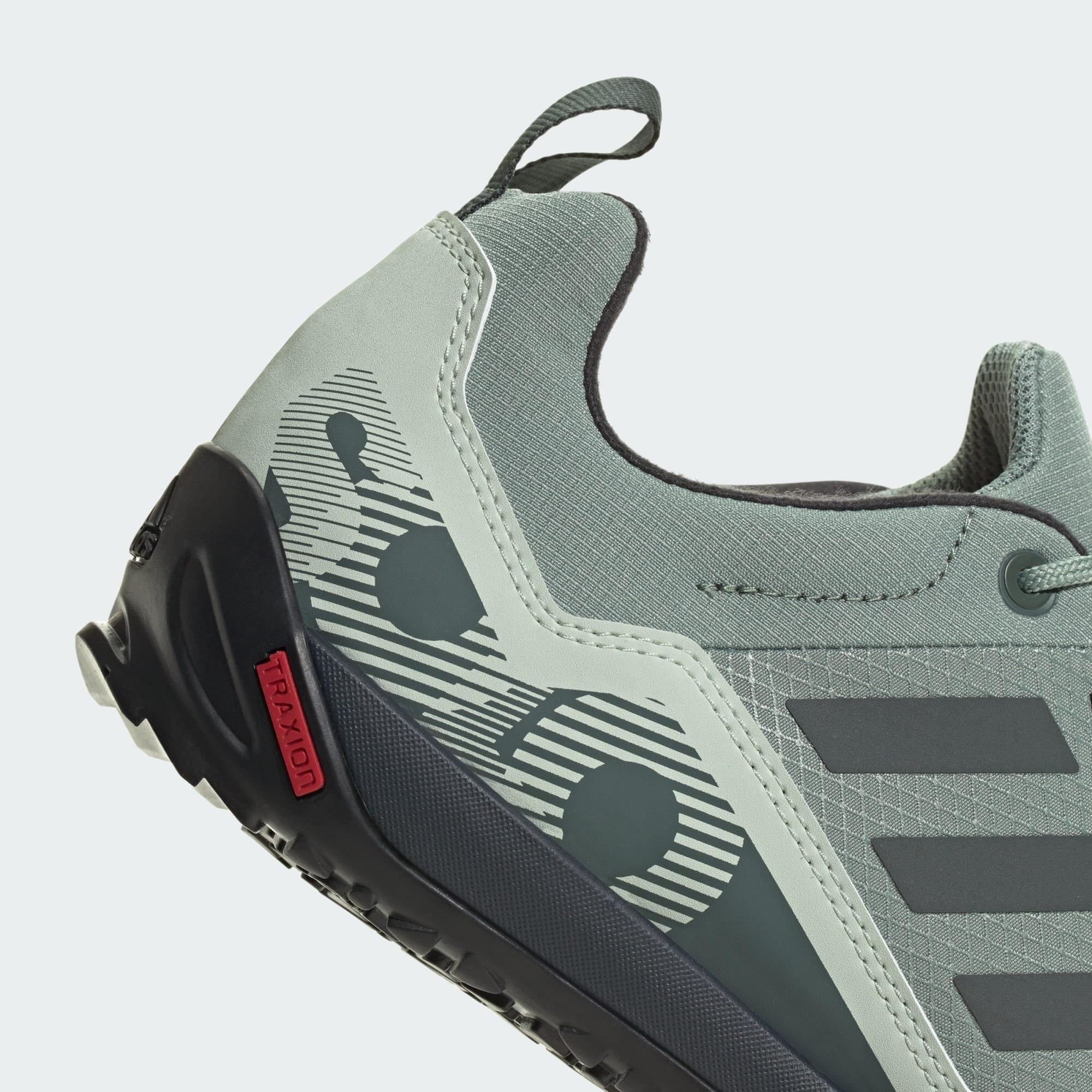 Sapatilhas de Caminhada Swift Solo 2.0 TERREX 10/15