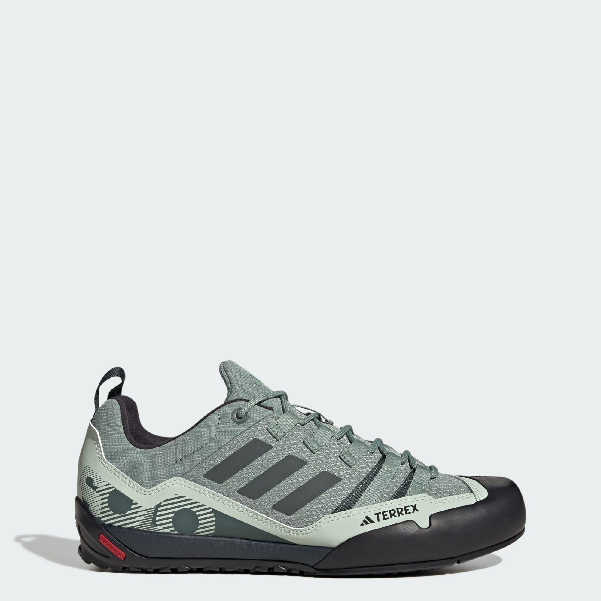 Sapatilhas de Caminhada Swift Solo 2.0 TERREX 2/15