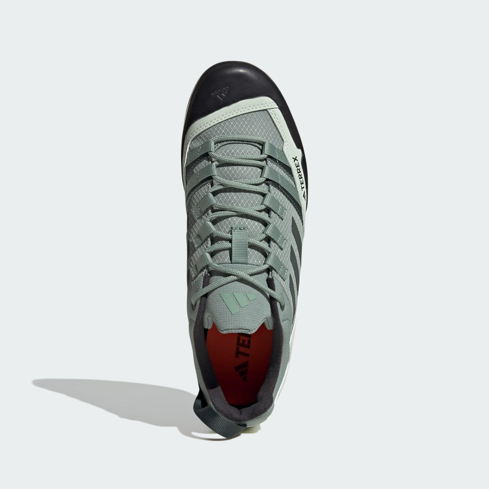 Sapatilhas de Caminhada Swift Solo 2.0 TERREX 7/15