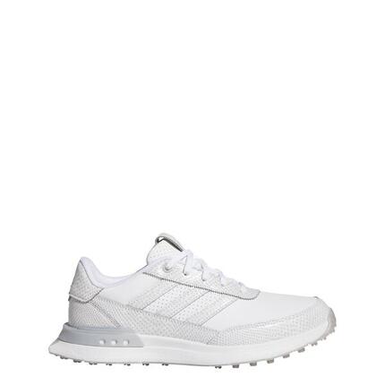 Buty S2G 25 Leather Spikeless Golf