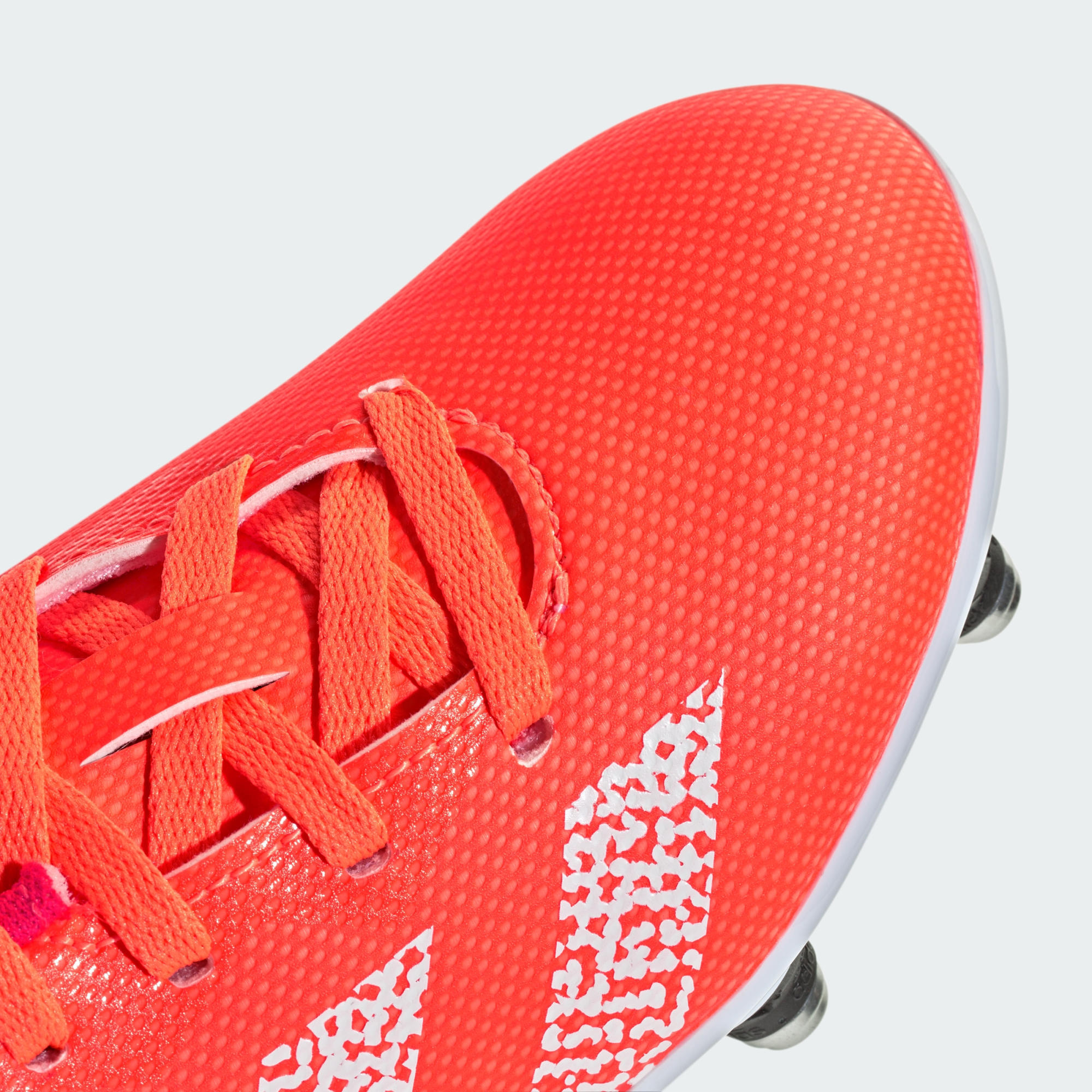 Rugby Junior SG Schoenen 7/7