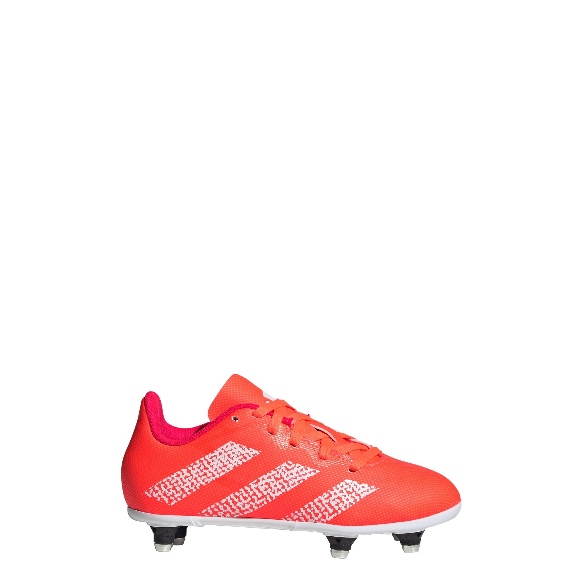 Chaussure adidas rugby online