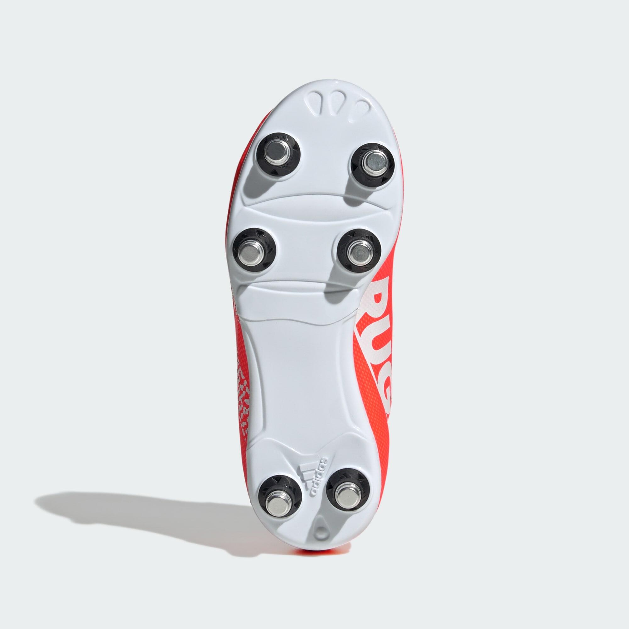 Rugby Junior SG Schoenen 5/7