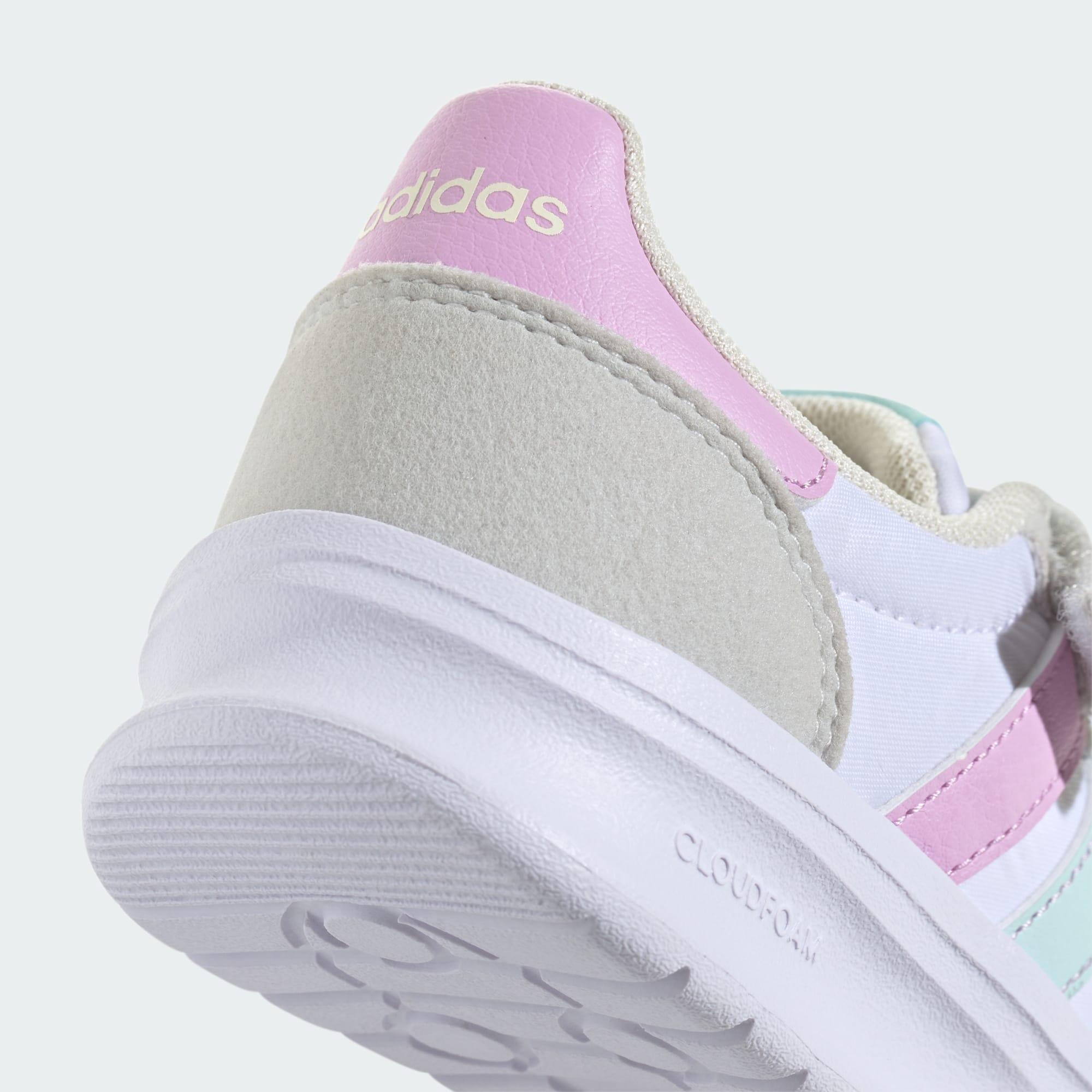 Chaussure Run 70s 2.0 Enfants 7/7