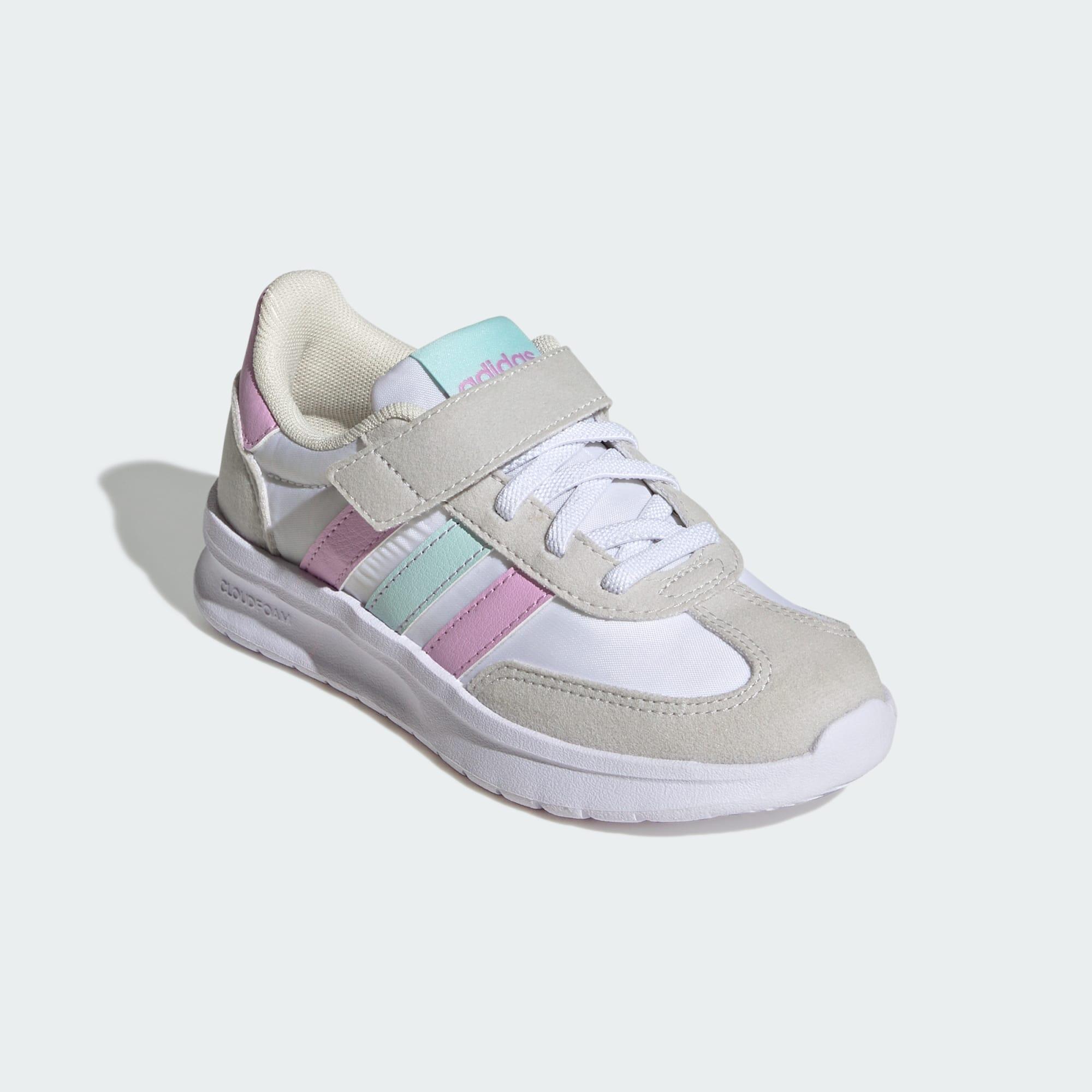 Chaussure Run 70s 2.0 Enfants 6/7