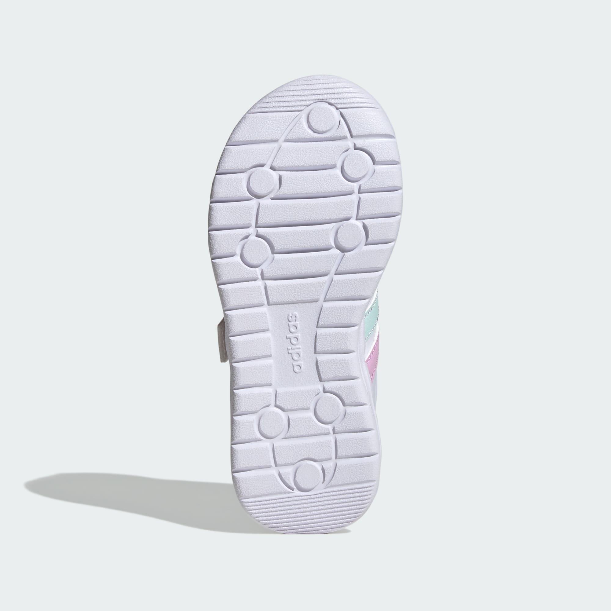 Chaussure Run 70s 2.0 Enfants 5/7