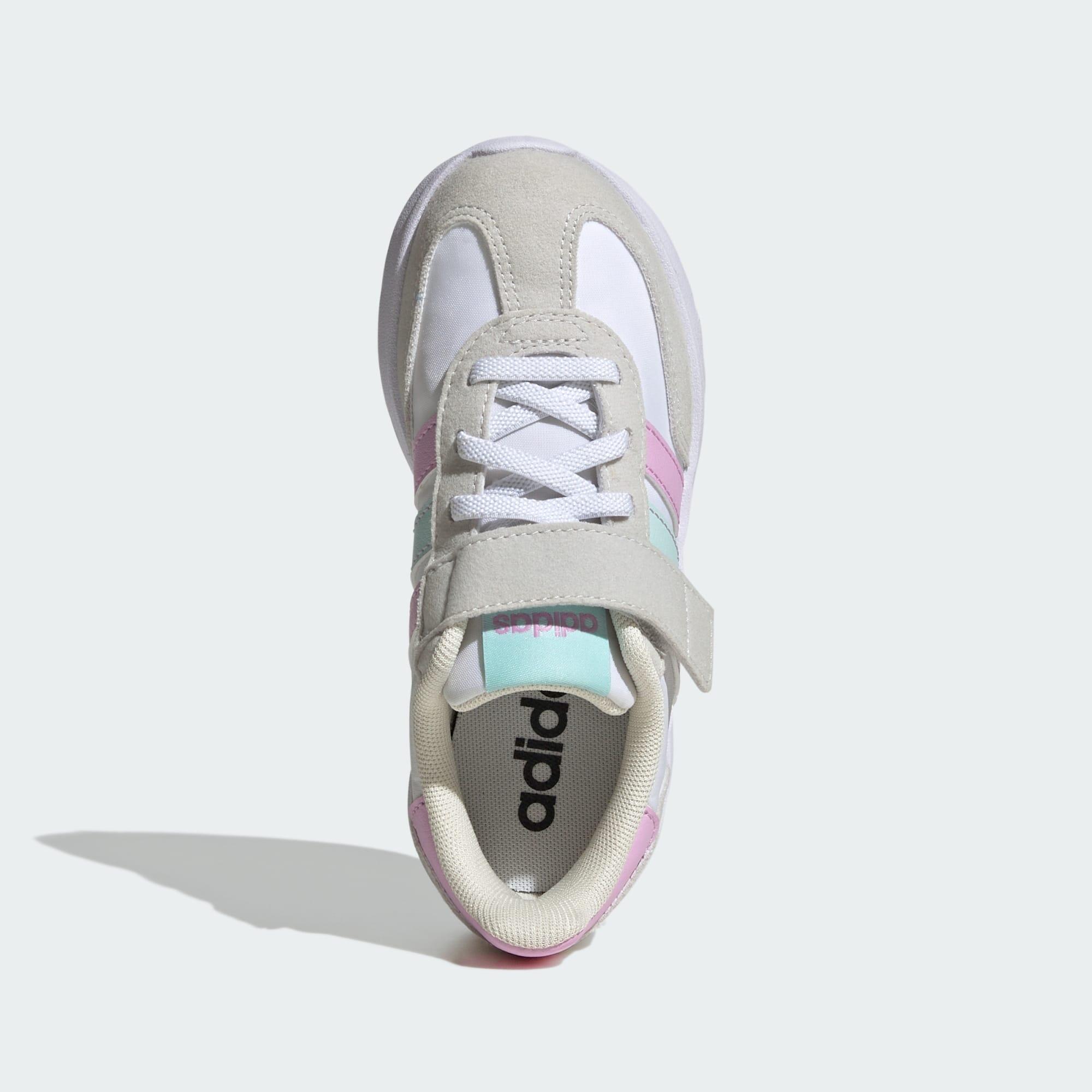 Chaussure Run 70s 2.0 Enfants 4/7