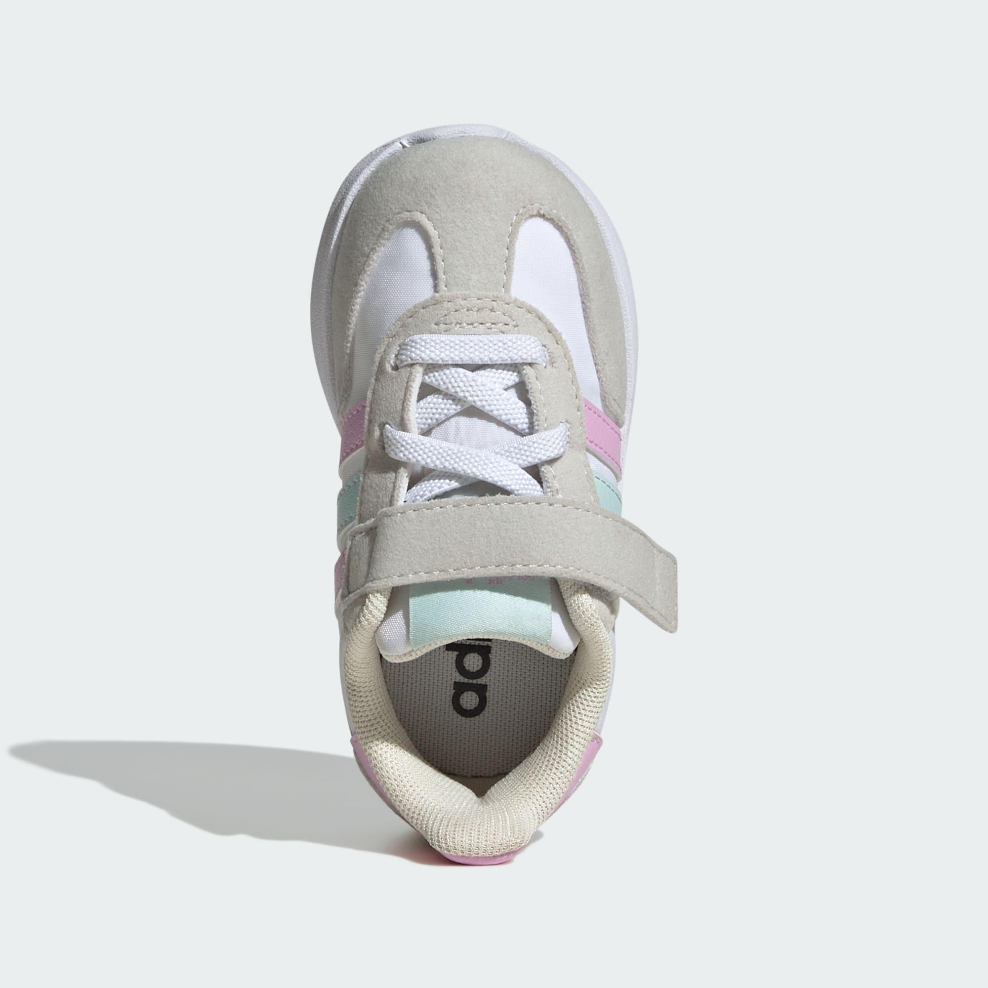 Chaussure Run 70s 2.0 Enfants 4/7