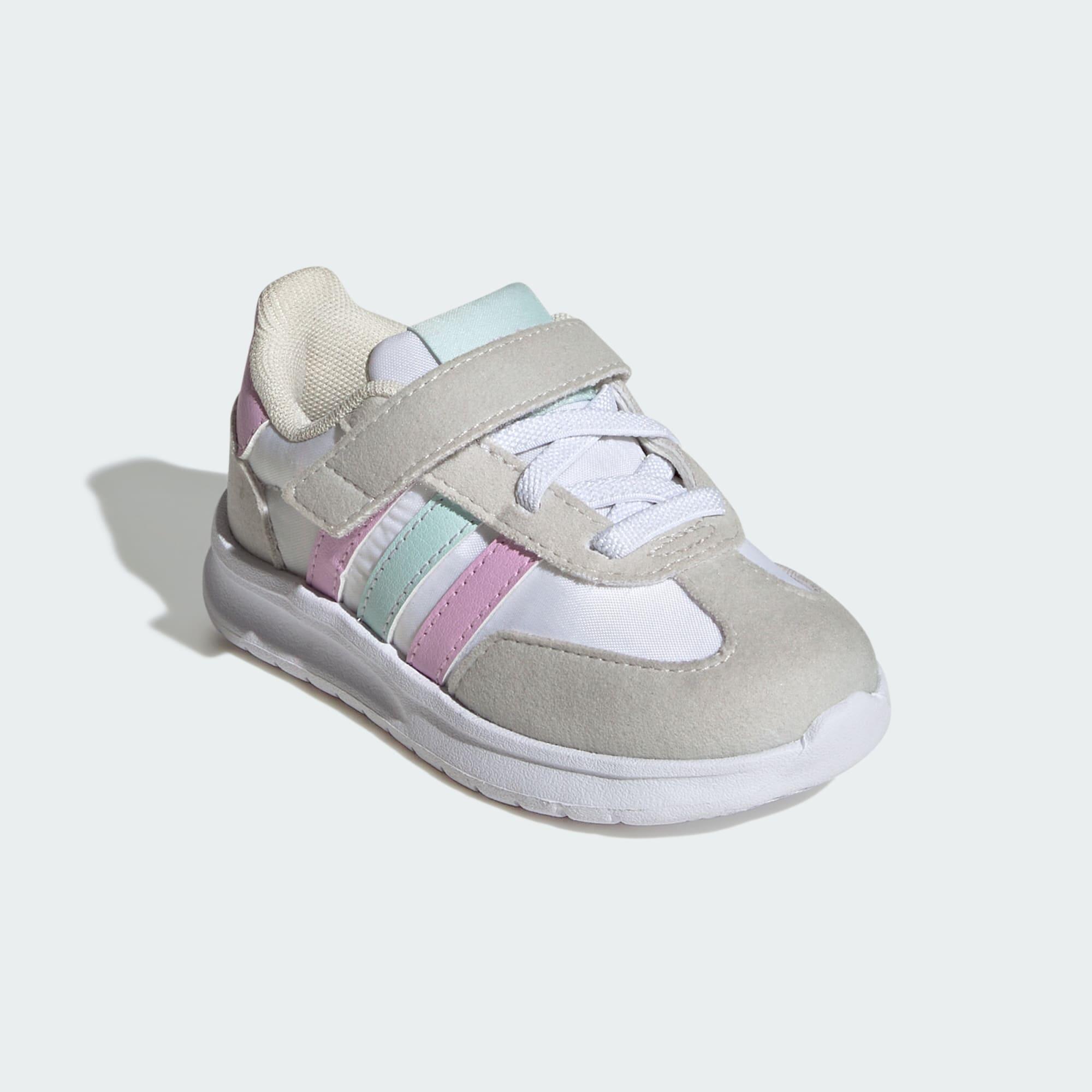 Chaussure Run 70s 2.0 Enfants 6/7