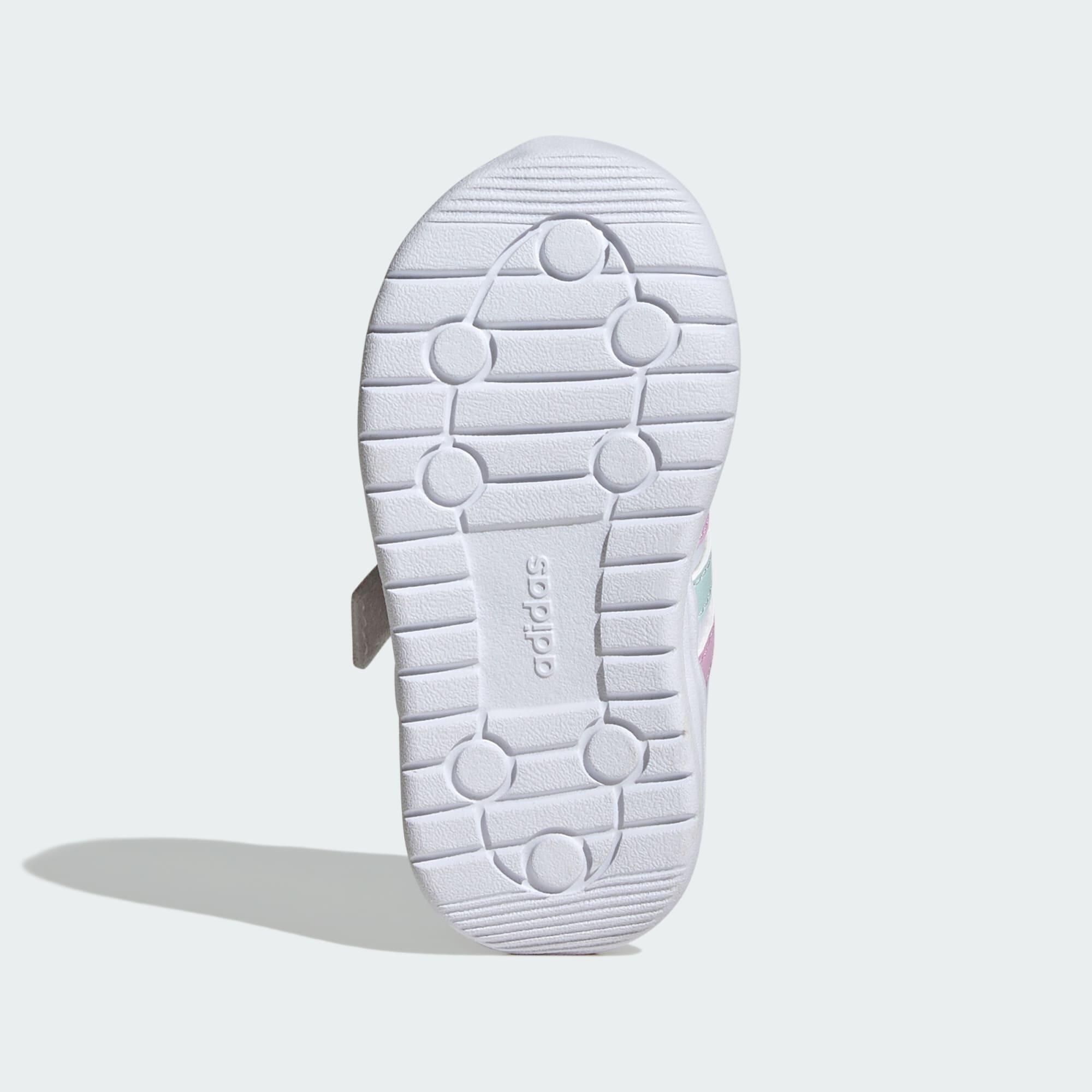 Chaussure Run 70s 2.0 Enfants 5/7
