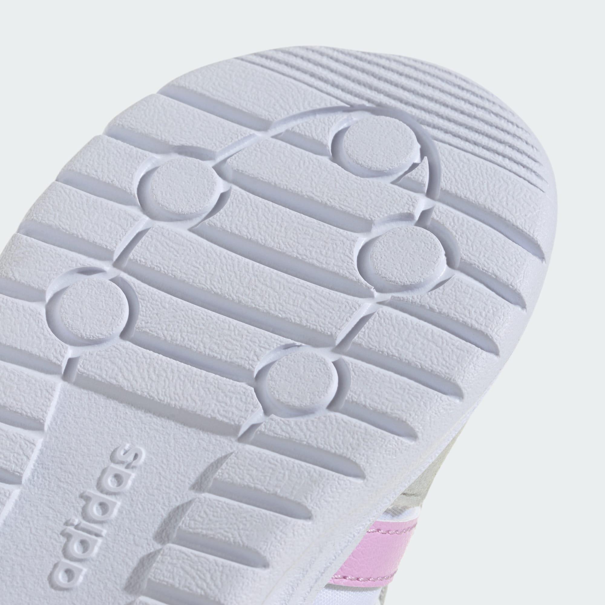 Chaussure Run 70s 2.0 Enfants 7/7