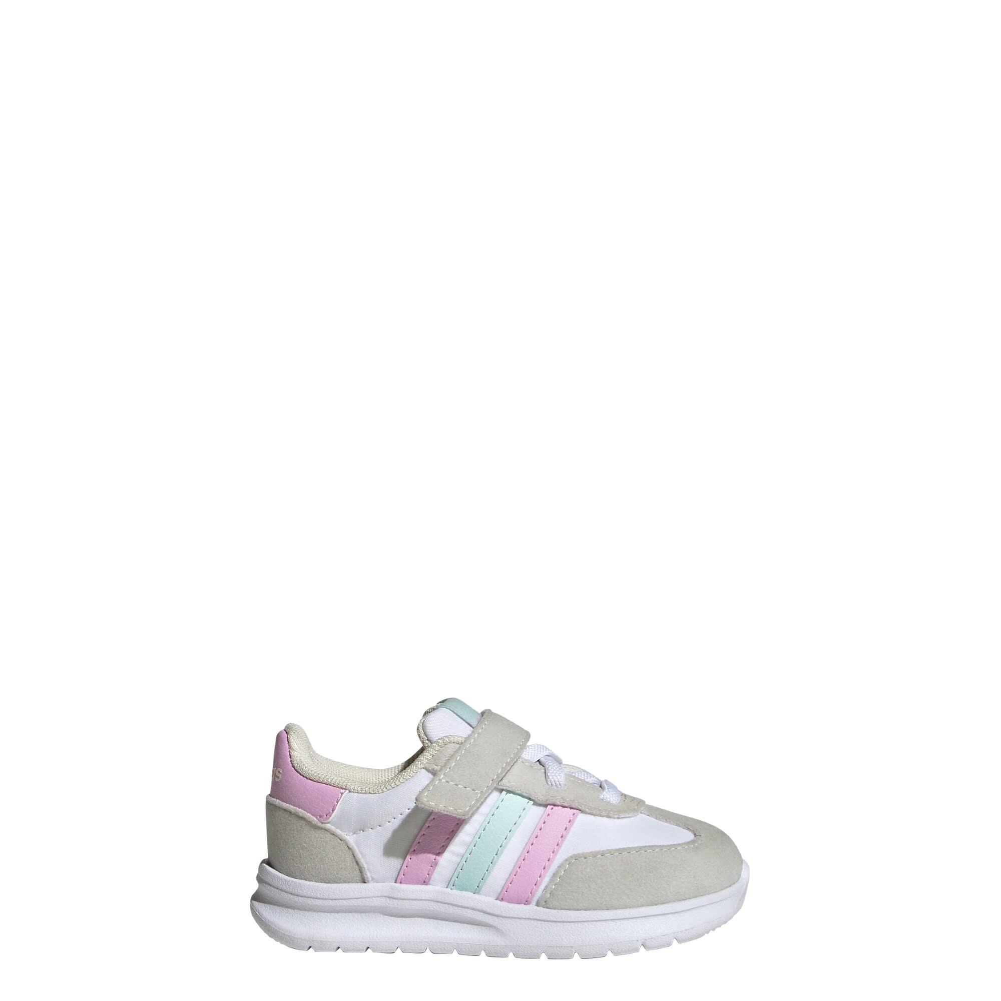 ADIDAS picture