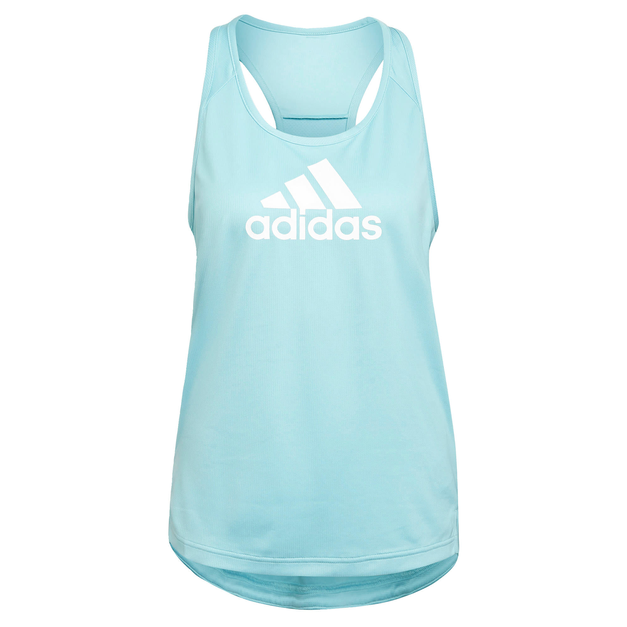 ADIDAS picture