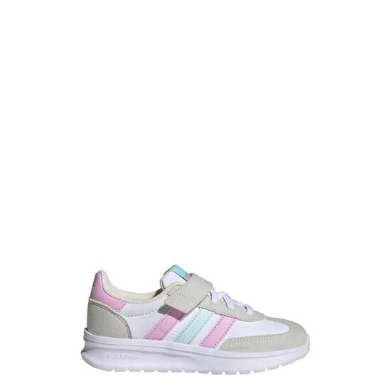 Chaussure Run 70s 2.0 Enfants