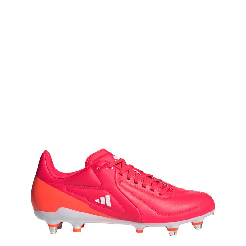 Kopačky RS15 Elite Soft Ground Rugby