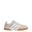 Chaussure Handball Spezial