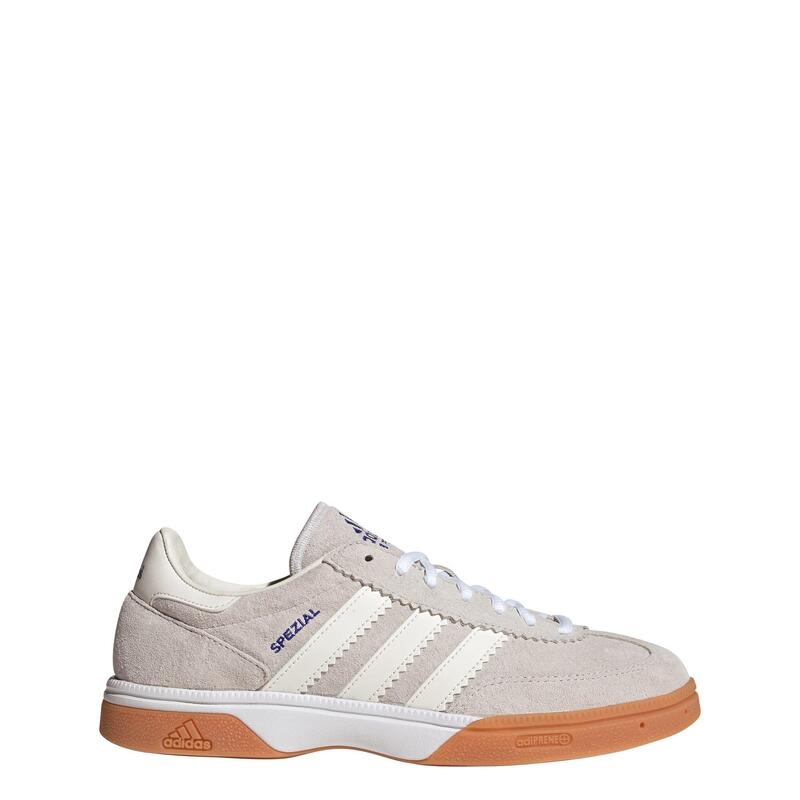 Házenkářské boty Handball Spezial